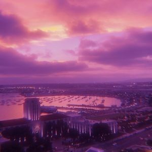 Meet your Posher, Kyla